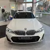 BMW 320i 2.0 16V TURBO FLEX M SPORT AUTOMÁTICO BMW 320i 2.0 16V TURBO FLEX M SPORT AUTOMÁTICO