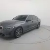 BMW 320i 2.0 16V TURBO FLEX SPORT GP AUTOMÁTICO BMW 320i 2.0 16V TURBO FLEX SPORT GP AUTOMÁTICO
