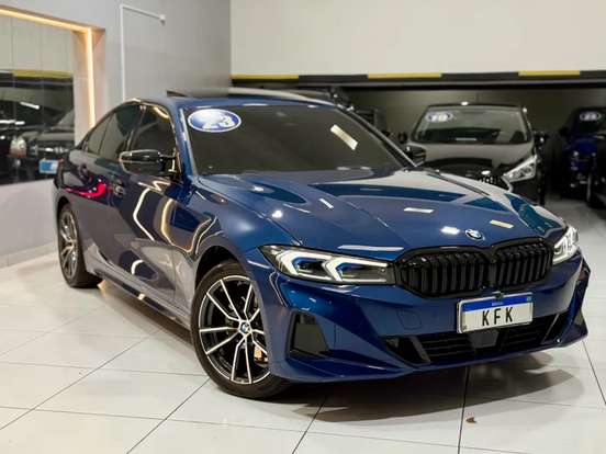 BMW-320i-2023