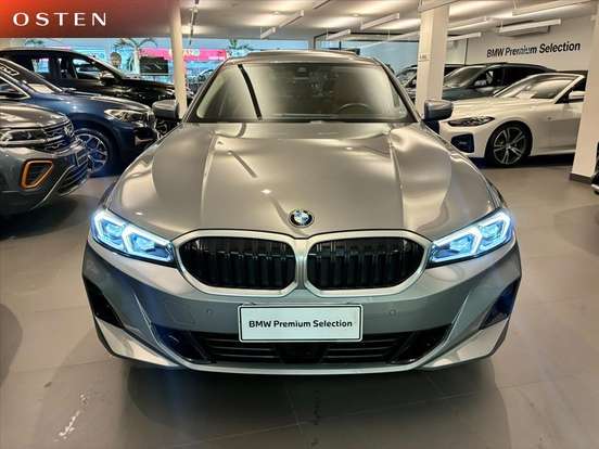 BMW-320i-2023
