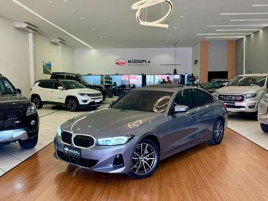 BMW-320i-2024