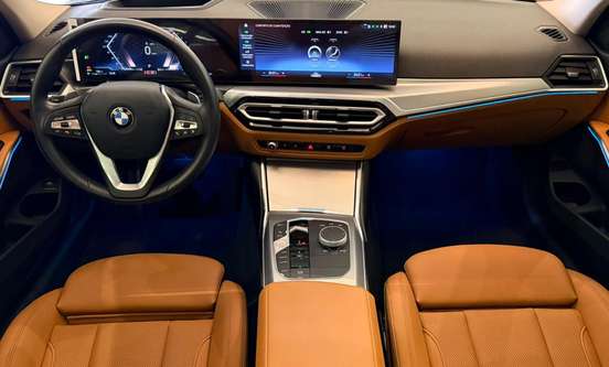 BMW-320i-2024