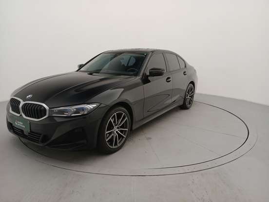 BMW-320i-2023