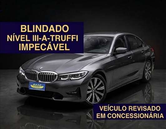 BMW-320i-2020