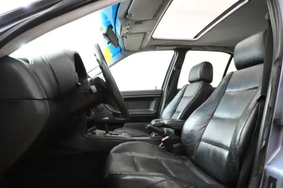 BMW-325i-1995