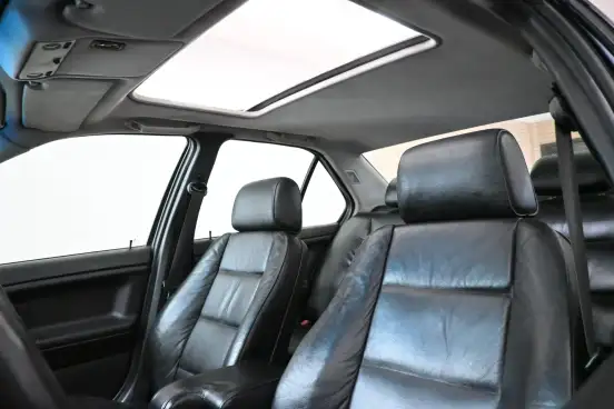 BMW-325i-1995