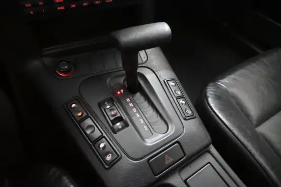 BMW-325i-1995