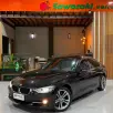BMW 328i 2.0 SPORT GP 16V ACTIVEFLEX 4P AUTOMÁTICO BMW 328i 2.0 SPORT GP 16V ACTIVEFLEX 4P AUTOMÁTICO