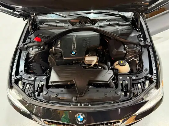 BMW-328i-2015