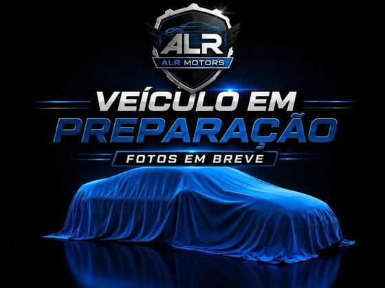 BMW 328i 2.0 SPORT GP 16V ACTIVEFLEX 4P AUTOMÁTICO