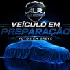 BMW 328i 2.0 SPORT GP 16V ACTIVEFLEX 4P AUTOMÁTICO BMW 328i 2.0 SPORT GP 16V ACTIVEFLEX 4P AUTOMÁTICO