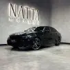 BMW 330e 2.0 16V TURBO HÍBRIDO M SPORT AUTOMÁTICO BMW 330e 2.0 16V TURBO HÍBRIDO M SPORT AUTOMÁTICO