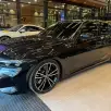BMW 330e 2.0 16V TURBO HÍBRIDO M SPORT AUTOMÁTICO BMW 330e 2.0 16V TURBO HÍBRIDO M SPORT AUTOMÁTICO