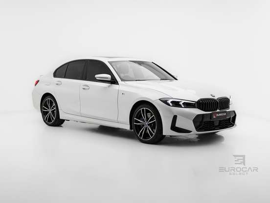 BMW-330e-2024