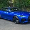 BMW 420i 2.0 16V GASOLINA CABRIO M SPORT STEPTRONIC BMW 420i 2.0 16V GASOLINA CABRIO M SPORT STEPTRONIC