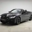 BMW 420i 2.0 16V GASOLINA CABRIO M SPORT STEPTRONIC BMW 420i 2.0 16V GASOLINA CABRIO M SPORT STEPTRONIC