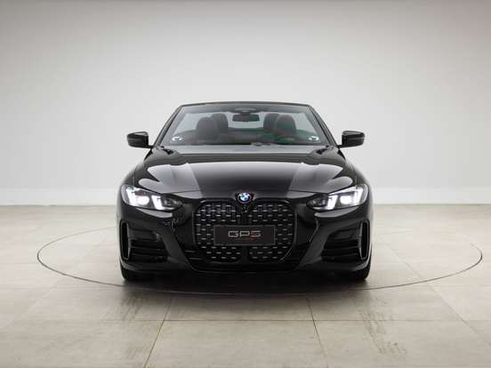 BMW-420i-2.0 16V GASOLINA CABRIO M SPORT STEPTRONIC BMW-420i-2025