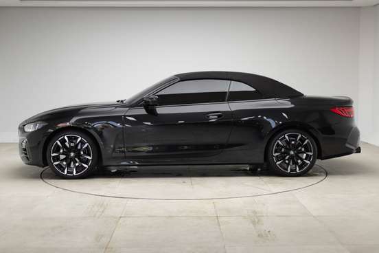 BMW-420i-2025