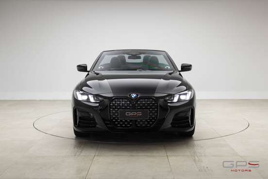 BMW-420i-2025
