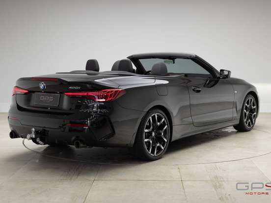 BMW-420i-2.0 16V GASOLINA CABRIO M SPORT STEPTRONIC BMW-420i-2025