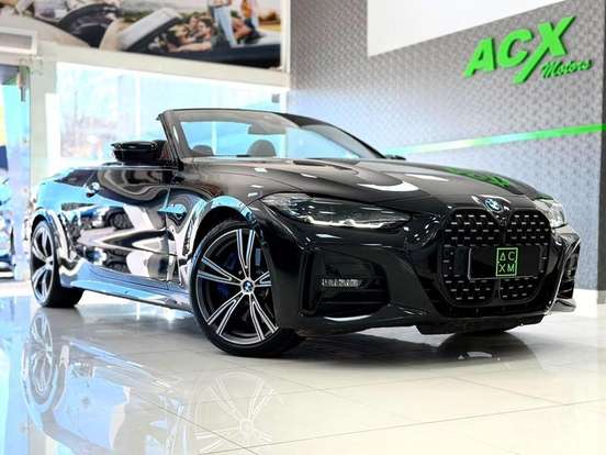BMW-420i-2024