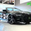 BMW 420i 2.0 16V GASOLINA CABRIO M SPORT STEPTRONIC BMW 420i 2.0 16V GASOLINA CABRIO M SPORT STEPTRONIC