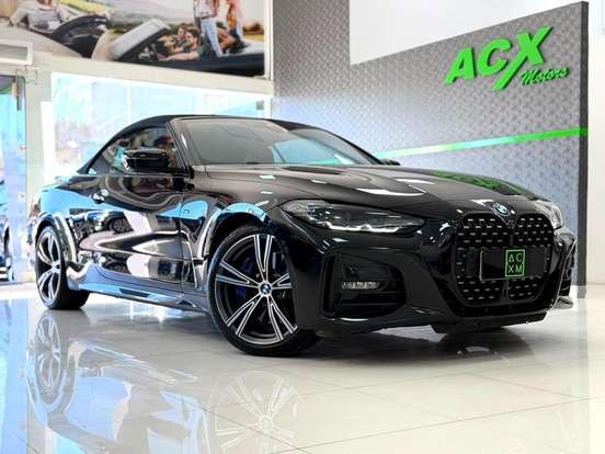 BMW-420i-2024
