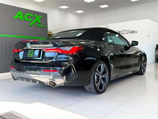 BMW-420i-2024