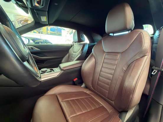 BMW-420i-2024