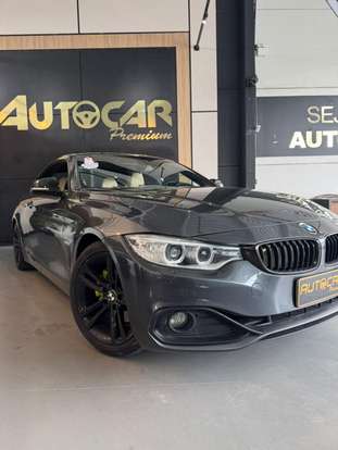 BMW-430i-2016