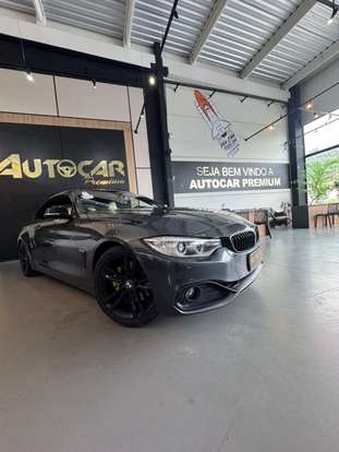 BMW-430i-2016