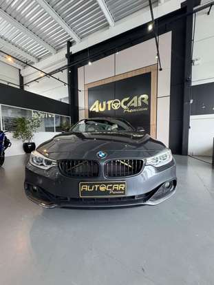 BMW-430i-2016