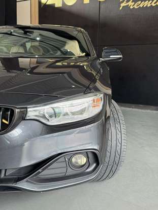 BMW-430i-2016