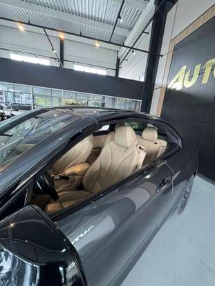 BMW-430i-2016