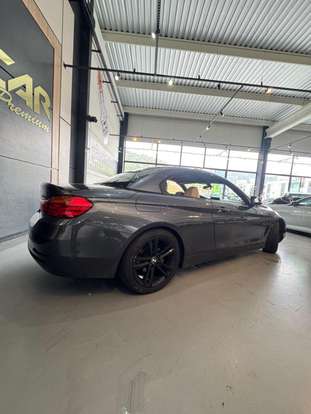BMW-430i-2016
