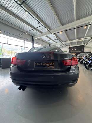 BMW-430i-2016