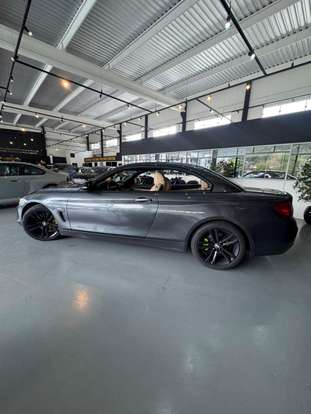 BMW-430i-2016