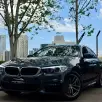 BMW 530e 2.0 16V TWINPOWER HÍBRIDO M SPORT AUTOMÁTICO BMW 530e 2.0 16V TWINPOWER HÍBRIDO M SPORT AUTOMÁTICO