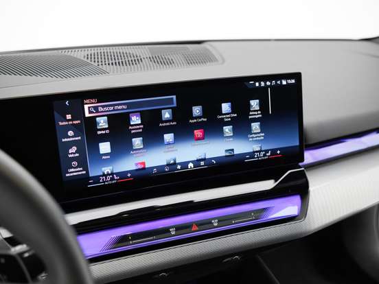 BMW-530e-2025
