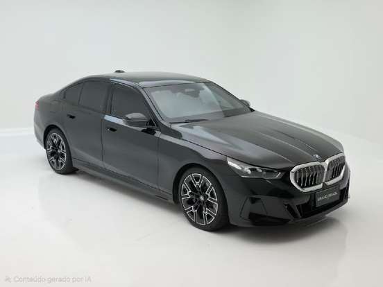 BMW-530e-2025