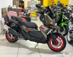BMW C 400 X BMW C 400 X