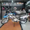 BMW F 650 GS BMW F 650 GS