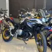 BMW F 850 GS ADVENTURE PREMIUM BMW F 850 GS ADVENTURE PREMIUM