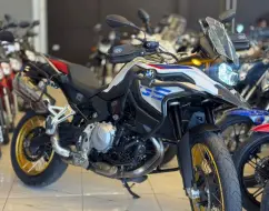 BMW F 850 GS ADVENTURE PREMIUM BMW F 850 GS ADVENTURE PREMIUM