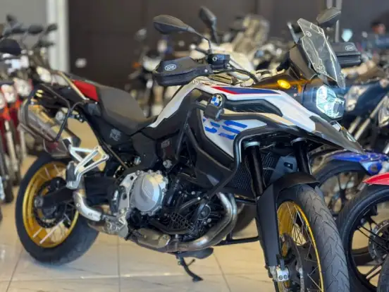 BMW-F 850 GS ADVENTURE PREMIUM BMW-F 850 GS ADVENTURE PREMIUM-2020