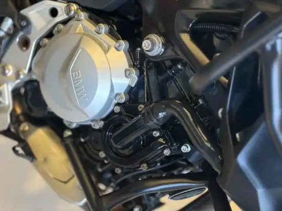 BMW-F 850 GS ADVENTURE PREMIUM BMW-F 850 GS ADVENTURE PREMIUM-2020