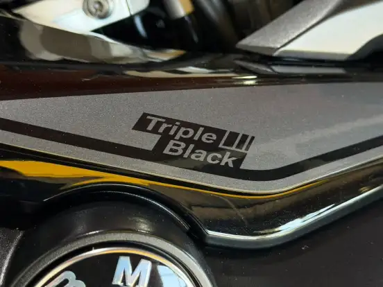 BMW-F 850 GS PREMIUM BMW-F 850 GS PREMIUM-2023