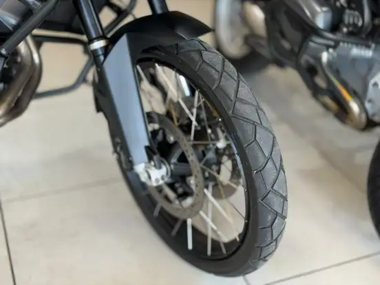 BMW-F 850 GS PREMIUM BMW-F 850 GS PREMIUM-2023