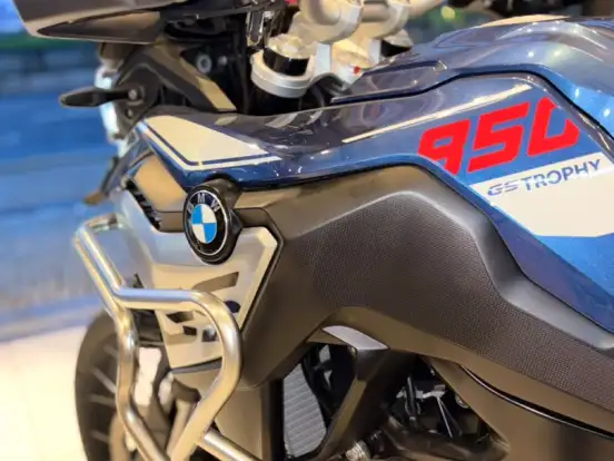 BMW-F 850 GS PREMIUM BMW-F 850 GS PREMIUM-2023