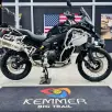BMW F 900 GS ADVENTURE BMW F 900 GS ADVENTURE